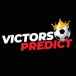 victor prediction correct score|victor prediction tips of day.
